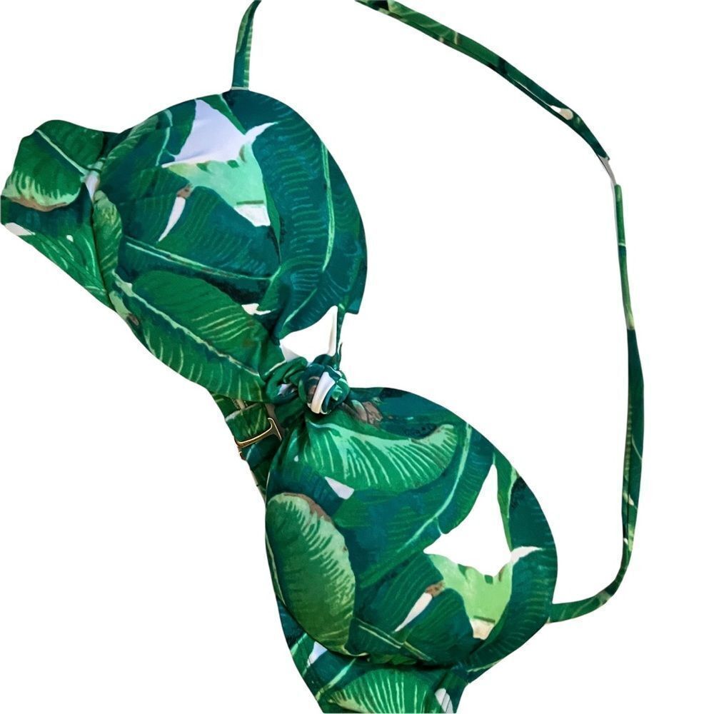 Xhilaration Bikini Top